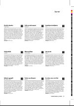 dagbladet_sondag-20051002_000_00_00_043.pdf
