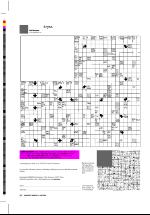 dagbladet_sondag-20051002_000_00_00_044.pdf
