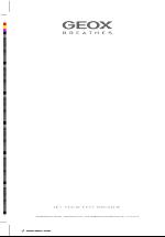 dagbladet_sondag-20051002_000_00_00_048.pdf