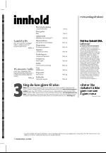 dagbladet_sondag-20051009_000_00_00_002.pdf