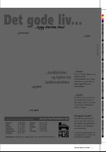 dagbladet_sondag-20051009_000_00_00_003.pdf