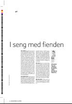 dagbladet_sondag-20051009_000_00_00_004.pdf