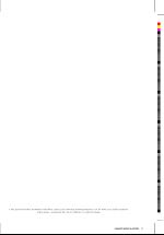 dagbladet_sondag-20051009_000_00_00_005.pdf
