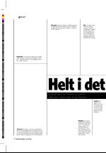dagbladet_sondag-20051009_000_00_00_008.pdf