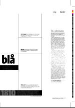 dagbladet_sondag-20051009_000_00_00_009.pdf
