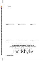 dagbladet_sondag-20051009_000_00_00_010.pdf