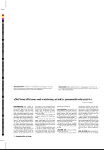 dagbladet_sondag-20051009_000_00_00_012.pdf