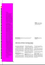 dagbladet_sondag-20051009_000_00_00_014.pdf