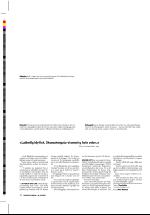 dagbladet_sondag-20051009_000_00_00_016.pdf