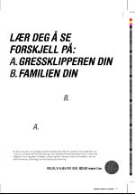 dagbladet_sondag-20051009_000_00_00_017.pdf