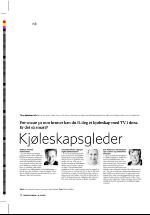 dagbladet_sondag-20051009_000_00_00_018.pdf