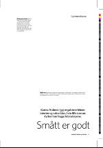 dagbladet_sondag-20051009_000_00_00_021.pdf