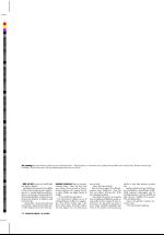 dagbladet_sondag-20051009_000_00_00_022.pdf