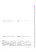 dagbladet_sondag-20051009_000_00_00_023.pdf