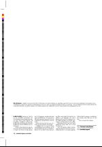dagbladet_sondag-20051009_000_00_00_024.pdf