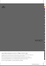 dagbladet_sondag-20051009_000_00_00_025.pdf