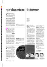 dagbladet_sondag-20051009_000_00_00_026.pdf
