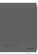 dagbladet_sondag-20051009_000_00_00_027.pdf