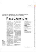 dagbladet_sondag-20051009_000_00_00_029.pdf