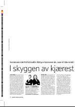 dagbladet_sondag-20051009_000_00_00_030.pdf