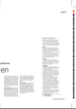 dagbladet_sondag-20051009_000_00_00_031.pdf