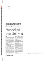 dagbladet_sondag-20051009_000_00_00_032.pdf