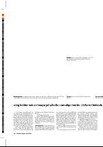 dagbladet_sondag-20051009_000_00_00_034.pdf