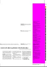 dagbladet_sondag-20051009_000_00_00_035.pdf