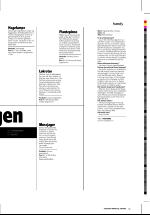 dagbladet_sondag-20051009_000_00_00_037.pdf