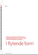 dagbladet_sondag-20051009_000_00_00_038.pdf