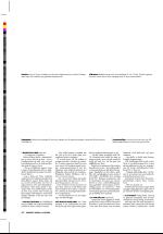 dagbladet_sondag-20051009_000_00_00_040.pdf