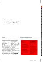 dagbladet_sondag-20051009_000_00_00_041.pdf