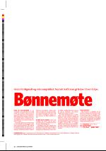 dagbladet_sondag-20051009_000_00_00_042.pdf