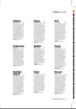 dagbladet_sondag-20051009_000_00_00_043.pdf
