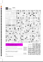 dagbladet_sondag-20051009_000_00_00_044.pdf
