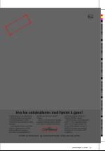 dagbladet_sondag-20051009_000_00_00_045.pdf