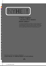 dagbladet_sondag-20051009_000_00_00_046.pdf