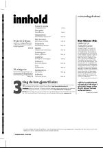 dagbladet_sondag-20051016_000_00_00_002.pdf