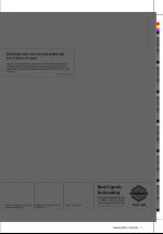 dagbladet_sondag-20051016_000_00_00_003.pdf