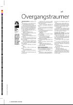 dagbladet_sondag-20051016_000_00_00_004.pdf