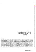 dagbladet_sondag-20051016_000_00_00_005.pdf