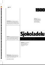 dagbladet_sondag-20051016_000_00_00_006.pdf