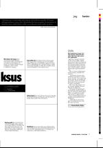 dagbladet_sondag-20051016_000_00_00_007.pdf