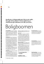 dagbladet_sondag-20051016_000_00_00_008.pdf