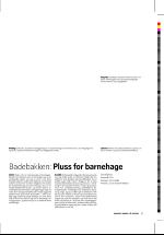 dagbladet_sondag-20051016_000_00_00_009.pdf
