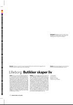 dagbladet_sondag-20051016_000_00_00_010.pdf