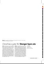 dagbladet_sondag-20051016_000_00_00_011.pdf