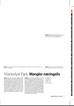 dagbladet_sondag-20051016_000_00_00_013.pdf