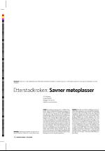 dagbladet_sondag-20051016_000_00_00_014.pdf