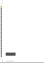 dagbladet_sondag-20051016_000_00_00_016.pdf